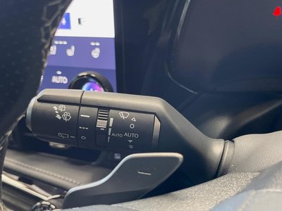 صورة مصغرة 53 لـ 2025 Lexus NX