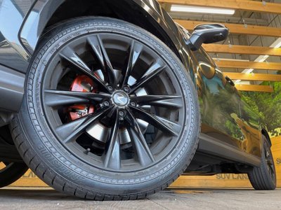 صورة مصغرة 22 لـ 2025 Lexus NX