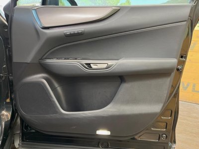 صورة مصغرة 31 لـ 2025 Lexus NX