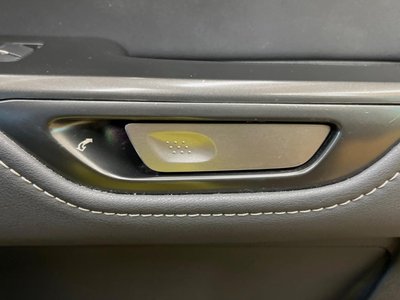 صورة مصغرة 33 لـ 2025 Lexus NX