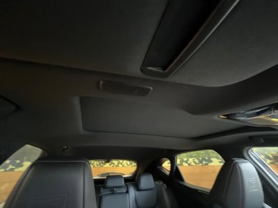 صورة مصغرة 37 لـ 2025 Lexus NX