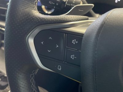 صورة مصغرة 54 لـ 2025 Lexus NX
