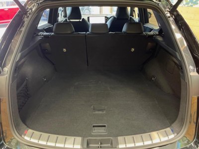 صورة 10 لـ 2025 Lexus NX