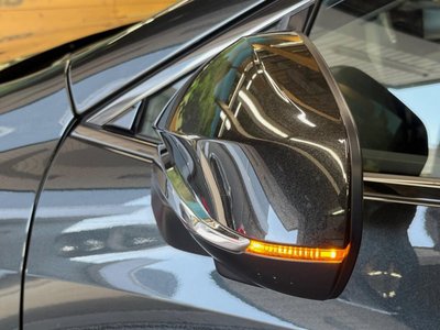 صورة مصغرة 25 لـ 2025 Lexus NX