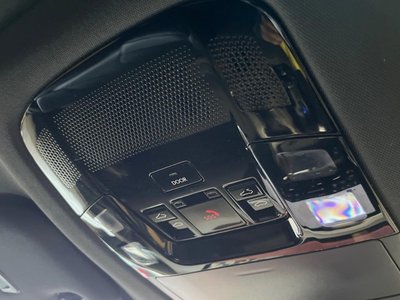 صورة مصغرة 49 لـ 2025 Lexus NX