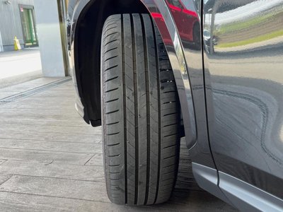 صورة مصغرة 24 لـ 2025 Lexus NX