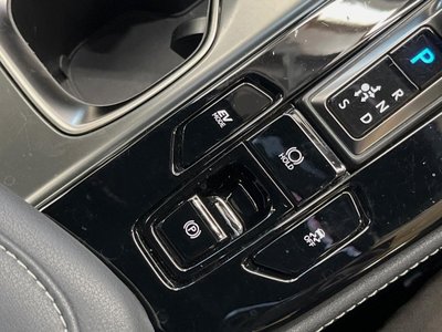 صورة مصغرة 45 لـ 2025 Lexus NX