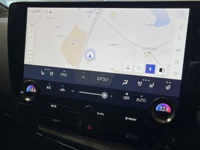 صورة مصغرة 40 لـ 2025 Lexus NX