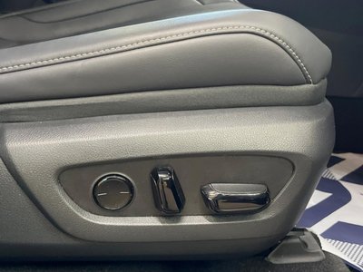 صورة مصغرة 35 لـ 2025 Lexus NX