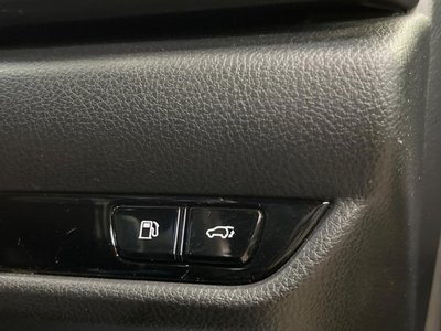 صورة مصغرة 57 لـ 2025 Lexus NX
