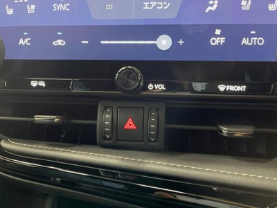 صورة مصغرة 42 لـ 2025 Lexus NX