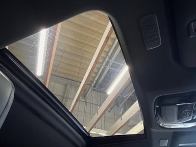 صورة 3 لـ 2025 Lexus NX