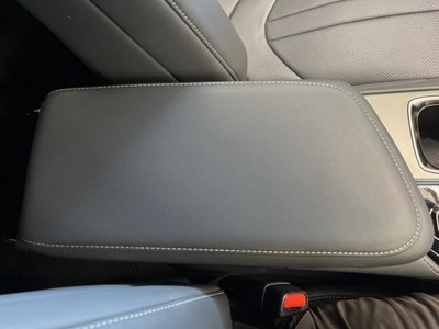 صورة مصغرة 50 لـ 2025 Lexus NX