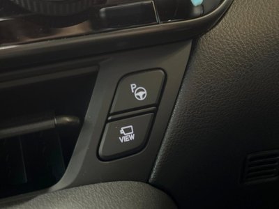 صورة مصغرة 43 لـ 2025 Lexus NX