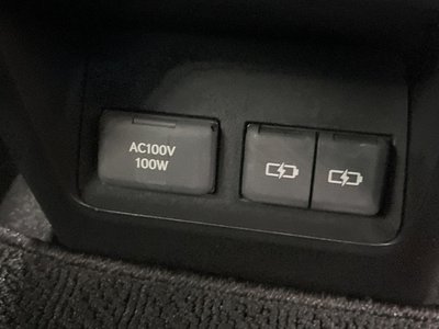 صورة مصغرة 39 لـ 2025 Lexus NX