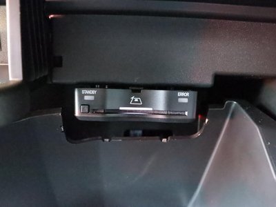 2025 Mercedes-BENZ EQA — миниатюра 72
