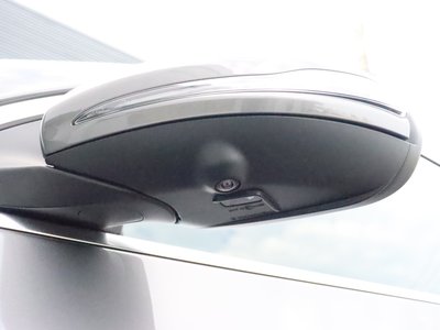 2025 Mercedes-BENZ EQA — миниатюра 17