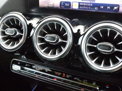 2025 Mercedes-BENZ EQA — миниатюра 63