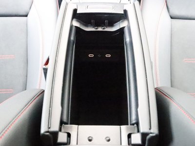 2025 Mercedes-BENZ EQA — миниатюра 66