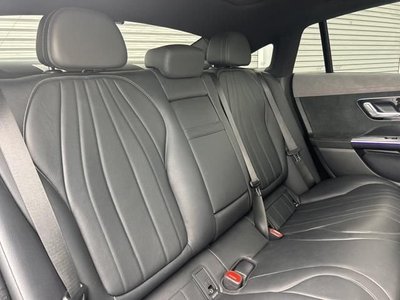 صورة 5 لـ 2023 Mercedes-BENZ EQE