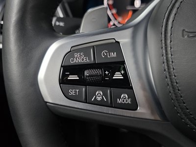 صورة مصغرة 23 لـ 2024 BMW X3
