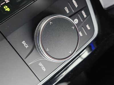 صورة مصغرة 26 لـ 2024 BMW X3