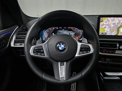 صورة مصغرة 20 لـ 2024 BMW X3