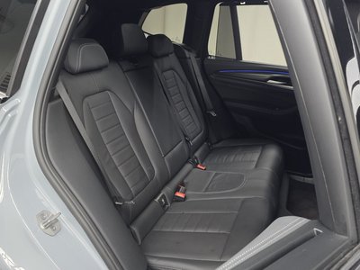 صورة مصغرة 18 لـ 2024 BMW X3