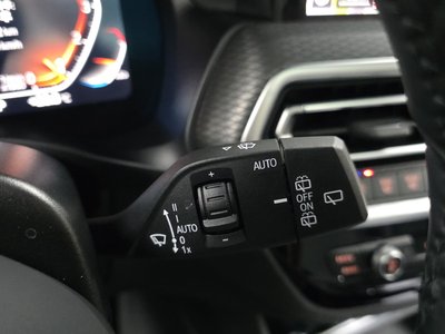 صورة مصغرة 28 لـ 2024 BMW X3
