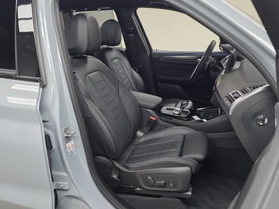 صورة مصغرة 16 لـ 2024 BMW X3