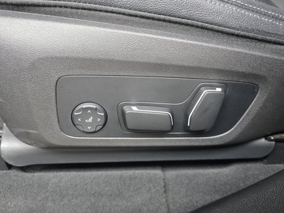صورة مصغرة 31 لـ 2024 BMW X3
