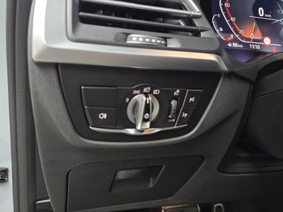 صورة مصغرة 27 لـ 2024 BMW X3
