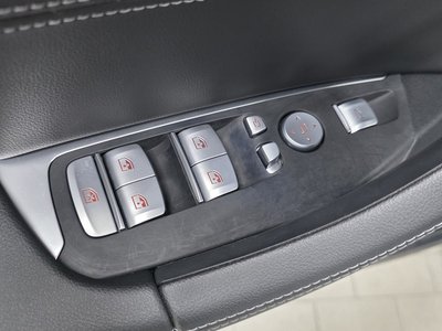 صورة مصغرة 29 لـ 2024 BMW X3