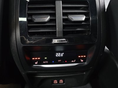 صورة مصغرة 35 لـ 2024 BMW X3