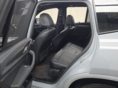 صورة مصغرة 17 لـ 2024 BMW X3