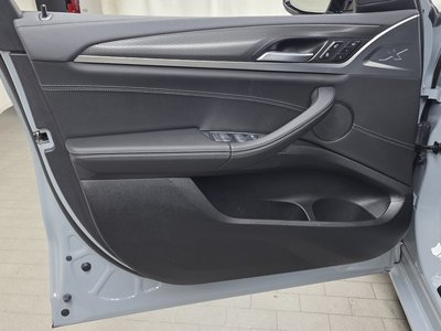 صورة مصغرة 14 لـ 2024 BMW X3