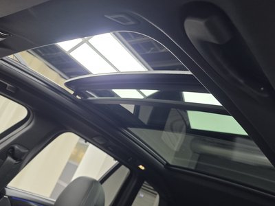 صورة مصغرة 24 لـ 2024 BMW X3