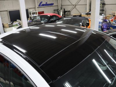 MERCEDES-BENZ GLE - 7