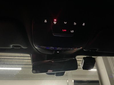 MERCEDES-BENZ CLS - 3