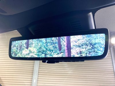 TOYOTA CROWN SPORT - 7