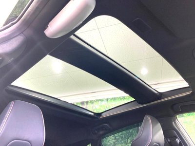 TOYOTA CROWN SPORT - 4