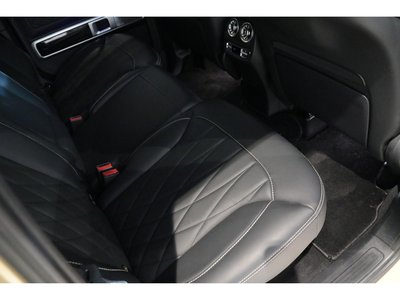 2023 Mercedes-BENZ G-CLASS 缩略图 24