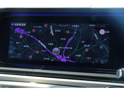 2023 Mercedes-BENZ G-CLASS 缩略图 36