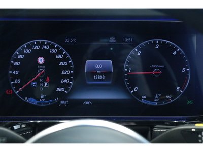 2023 Mercedes-BENZ G-CLASS 缩略图 31