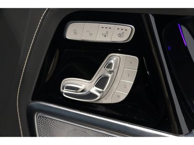 2023 Mercedes-BENZ G-CLASS 缩略图 15