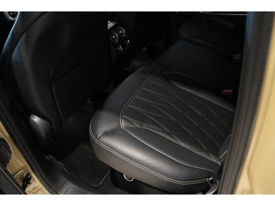 2023 Mercedes-BENZ G-CLASS 缩略图 21