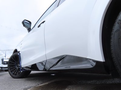 صورة مصغرة 50 لـ 2024 Lexus RZ