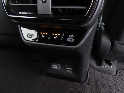 صورة مصغرة 59 لـ 2024 Lexus RZ