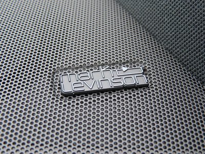صورة مصغرة 18 لـ 2024 Lexus RZ