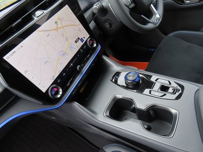 صورة مصغرة 69 لـ 2024 Lexus RZ